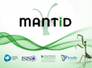 New release of Mantid 3.9 & Mantid Version 3.9.1 - patch release